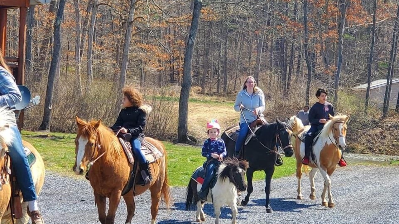 Photo of Others in Clearville