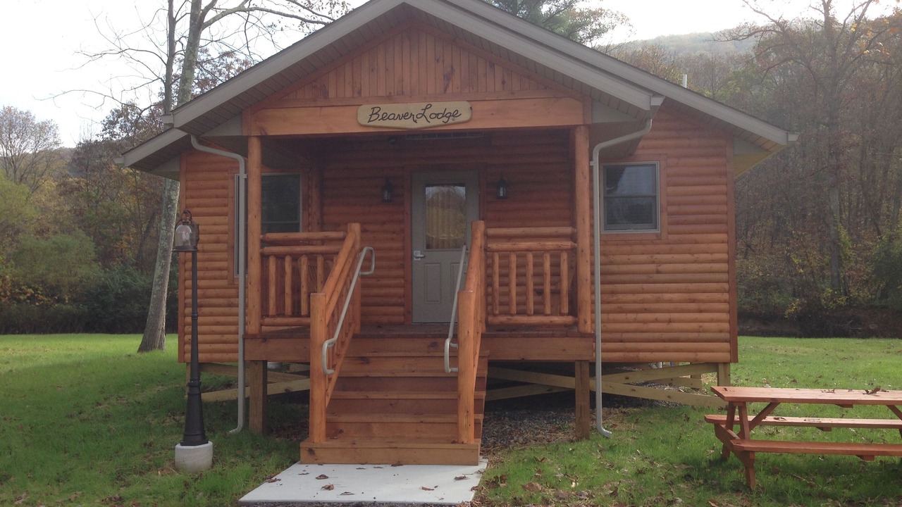 Photo of Outdoor in Clearville