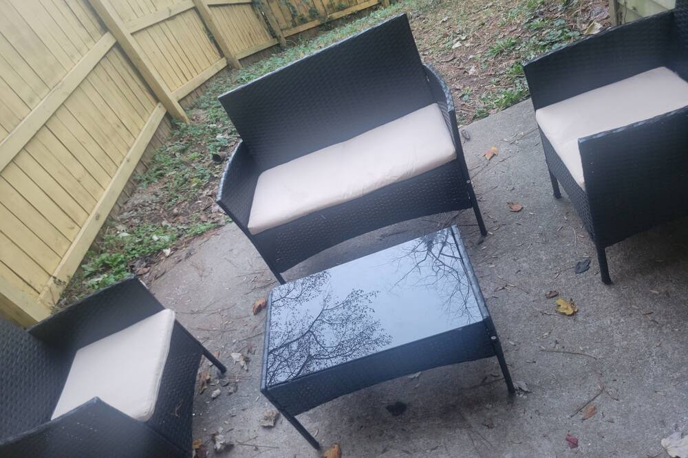 Photo of Outdoor in Pine Lake