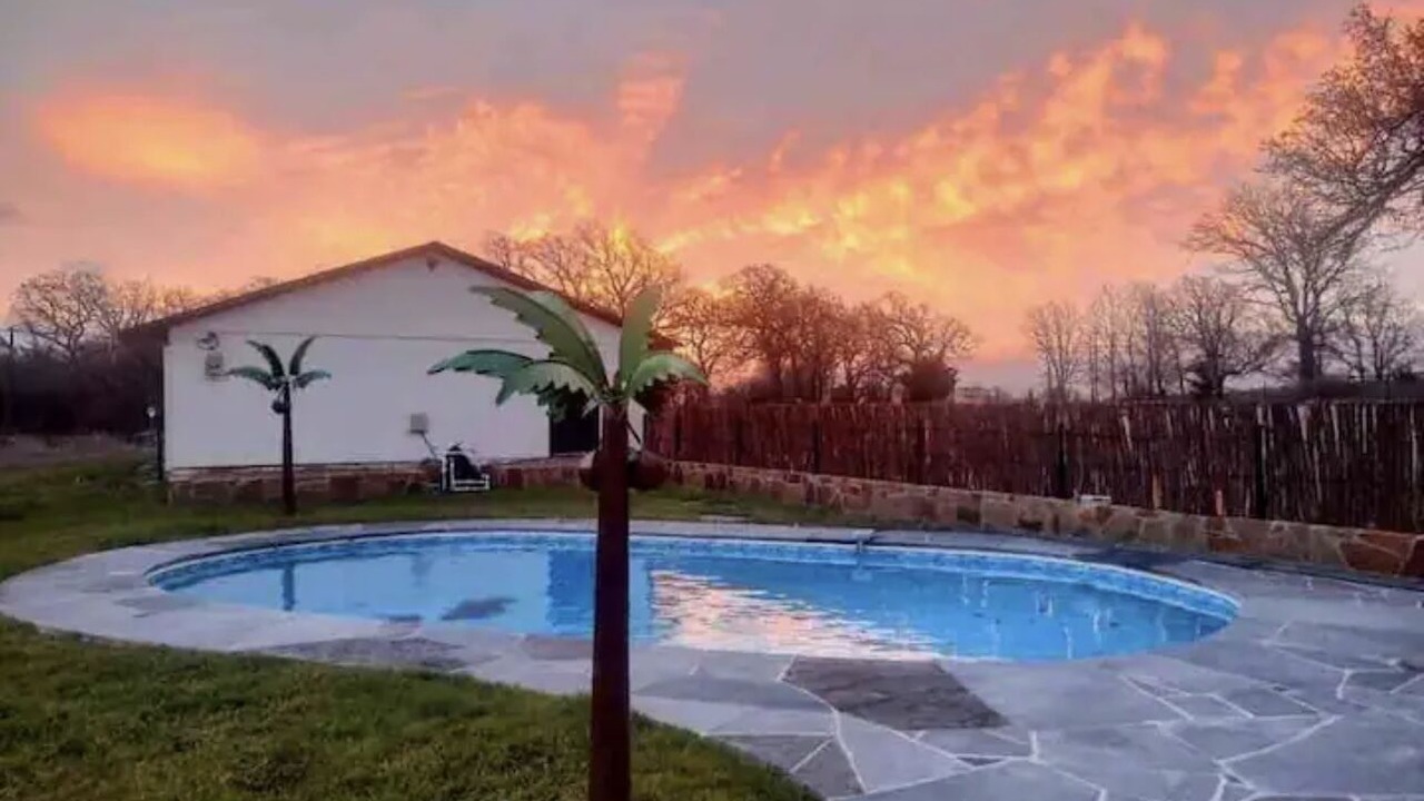 Photo of Outdoor in Myra