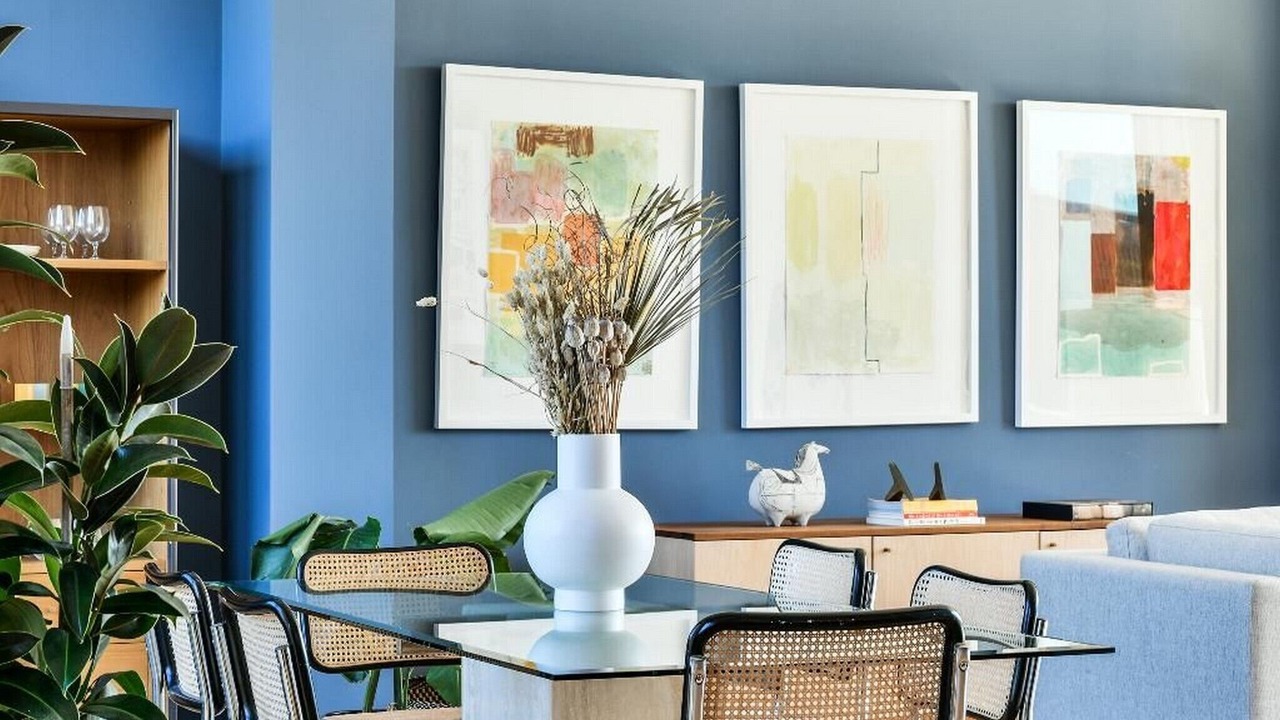 Photo of Others in White City