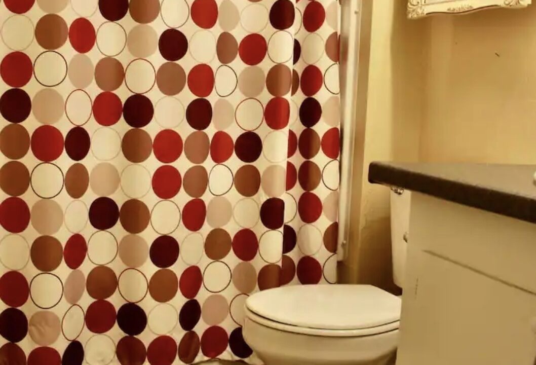 Photo of Bathroom in Nocona