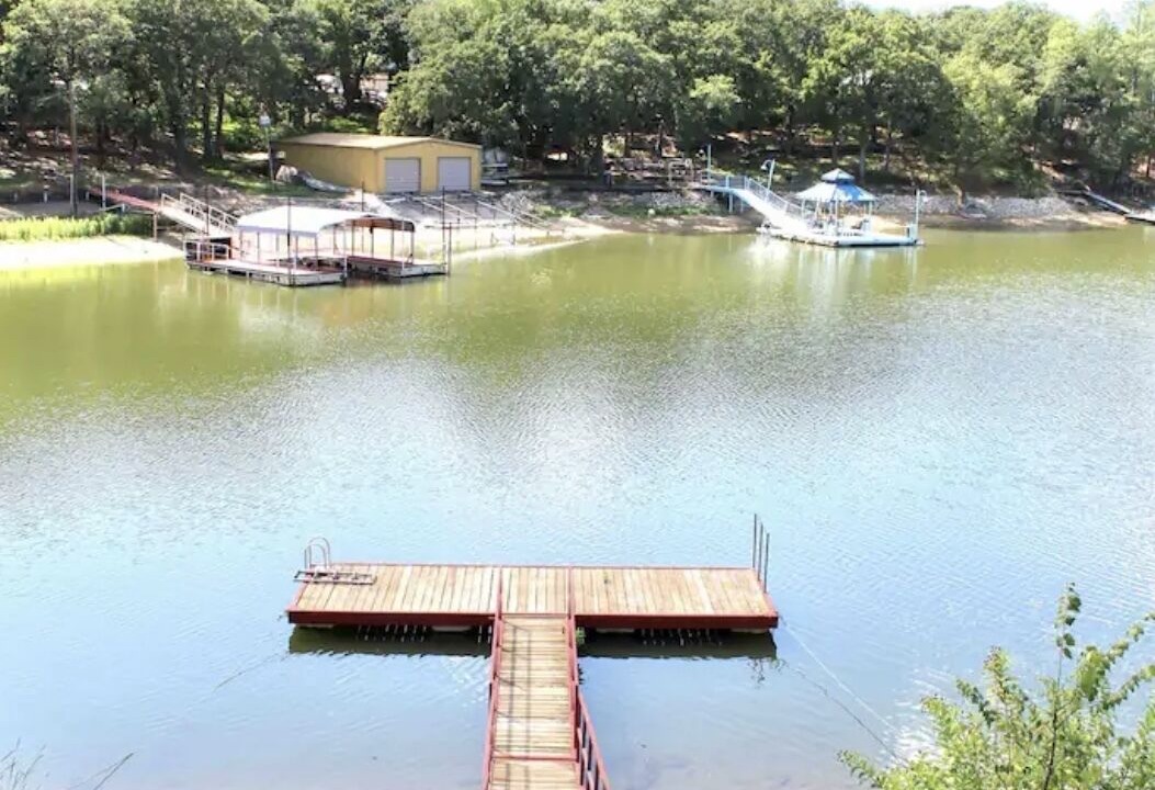 Photo of Others in Nocona