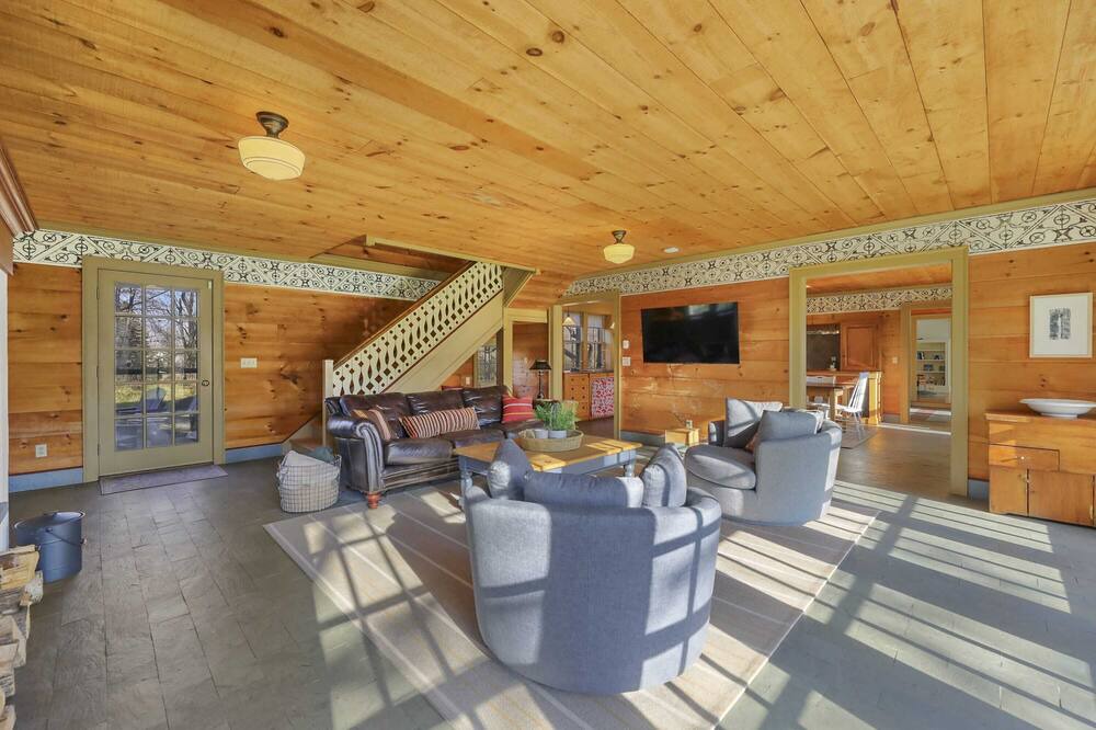 Photo of Bedroom in Williamstown