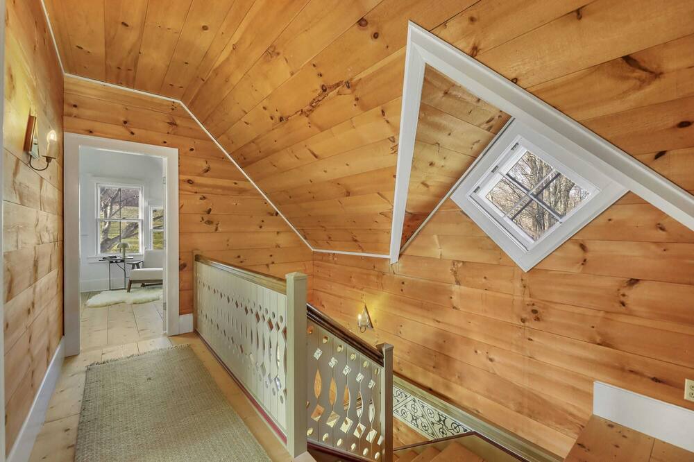 Photo of Bedroom in Williamstown