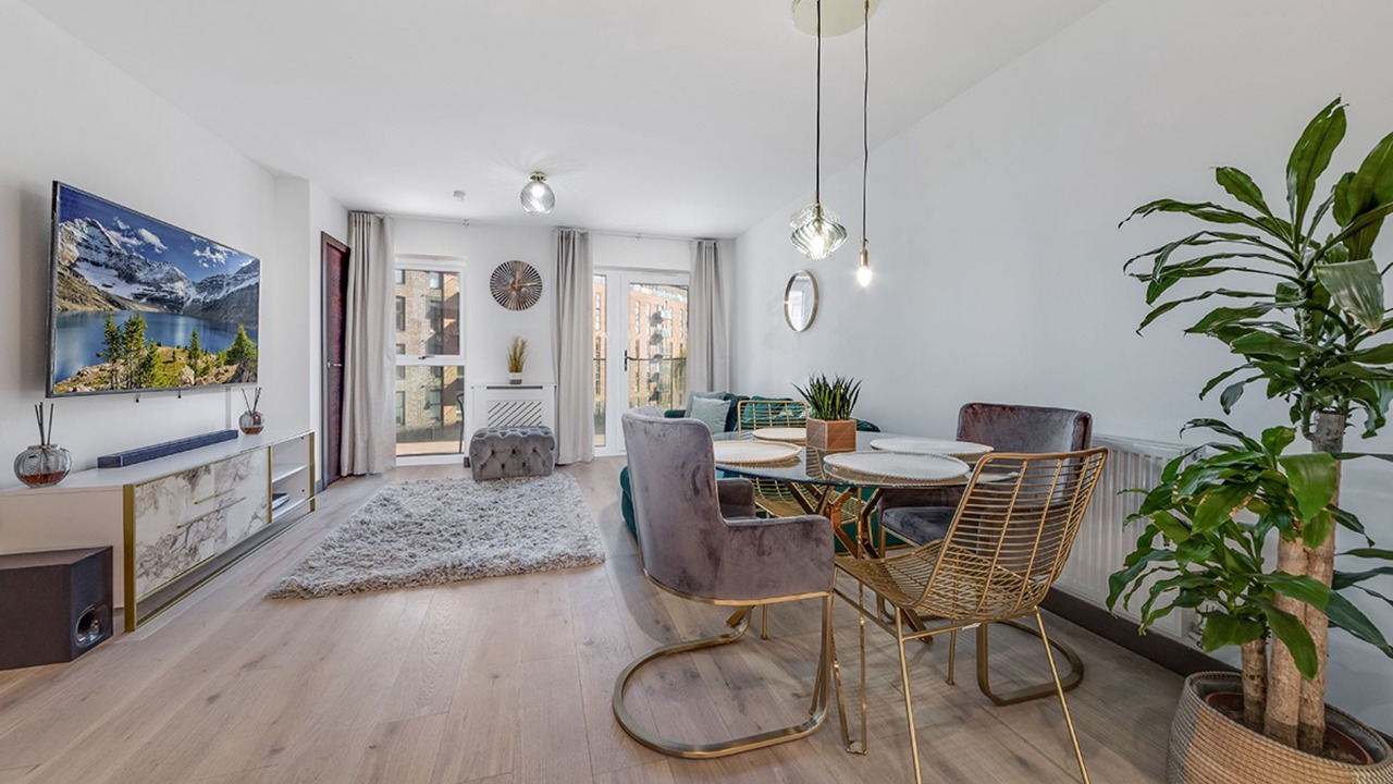 Photo of Others in Dartford