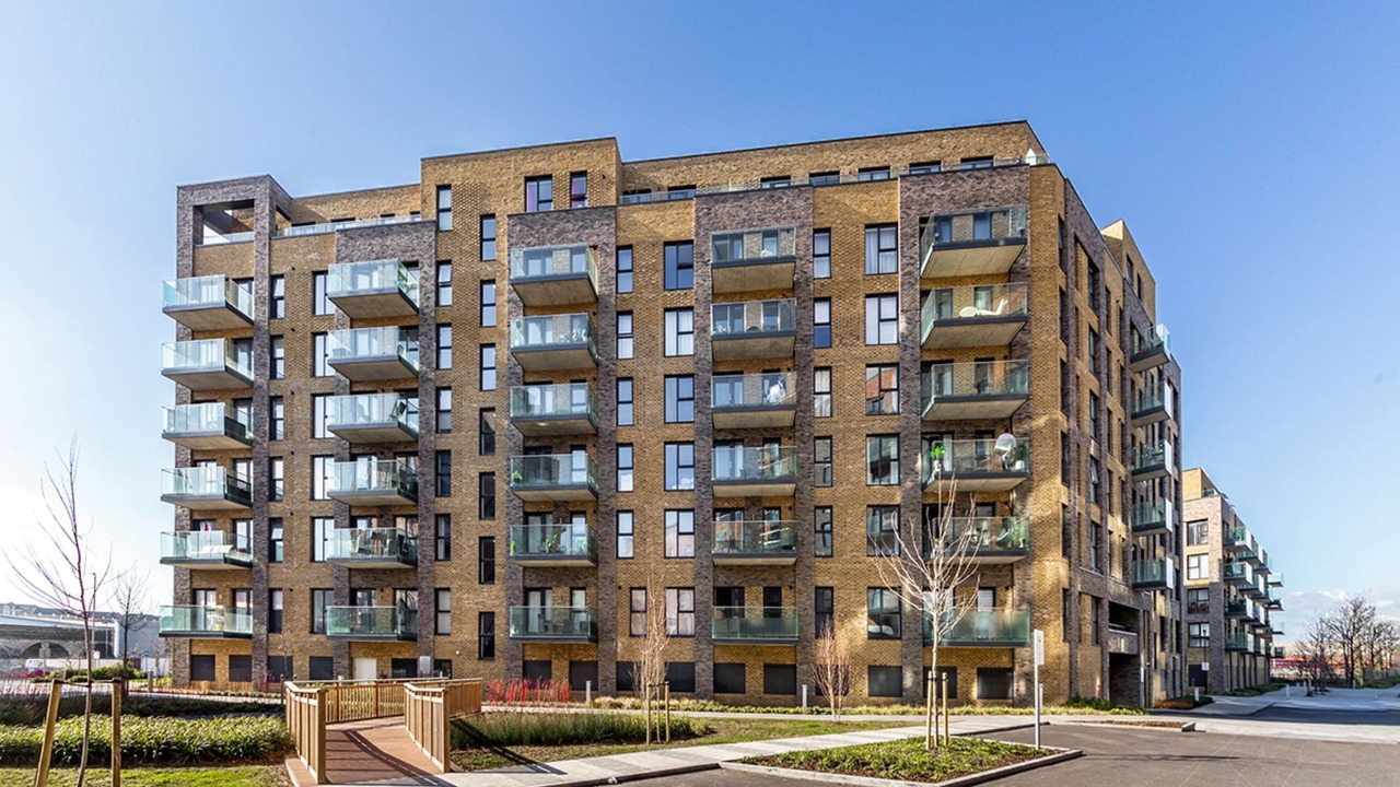 Photo of Outdoor in Dartford