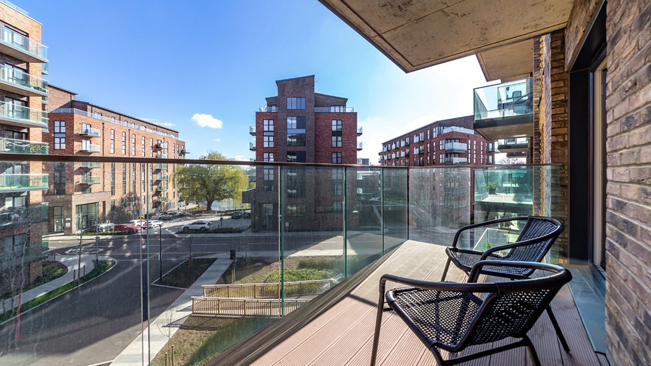 Photo of Outdoor in Dartford