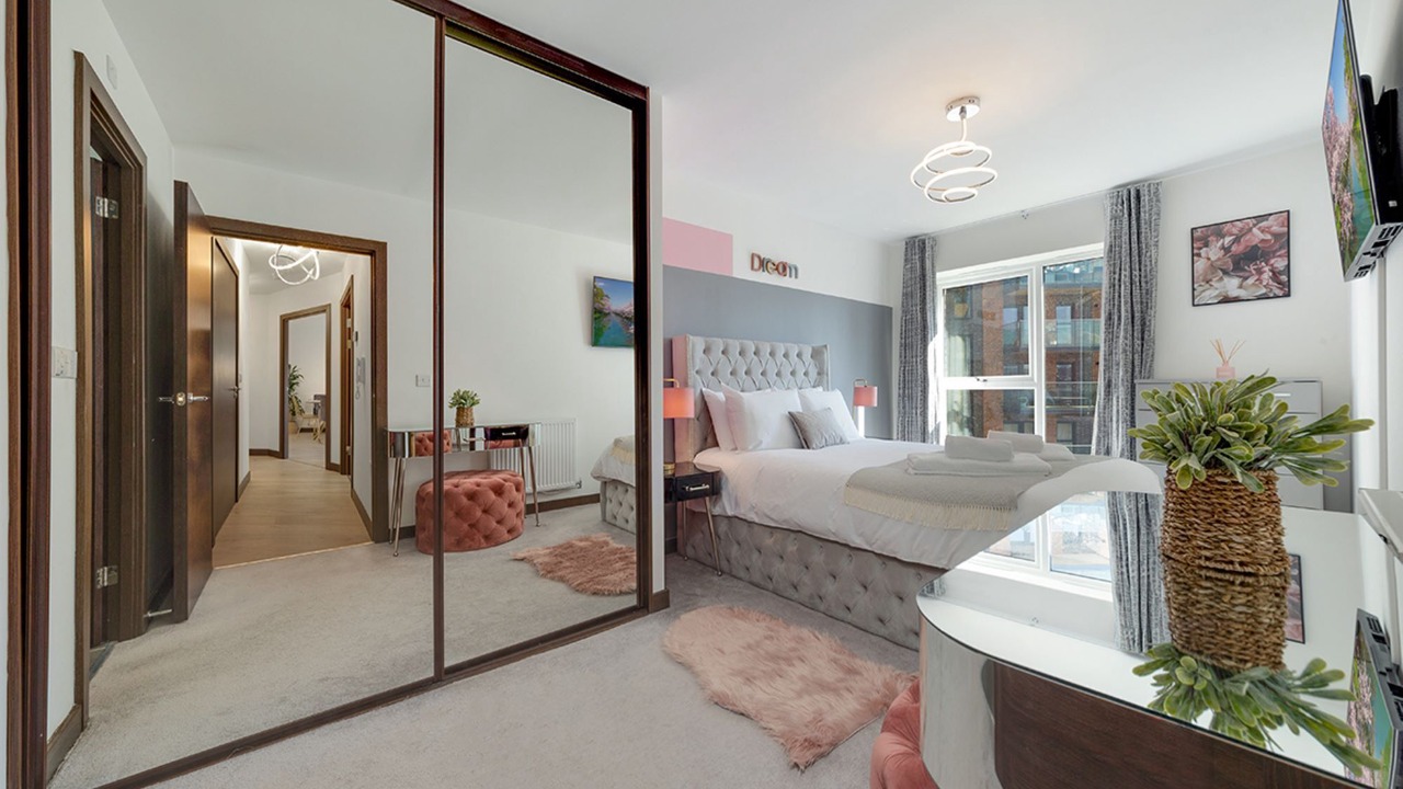 Photo of Others in Dartford