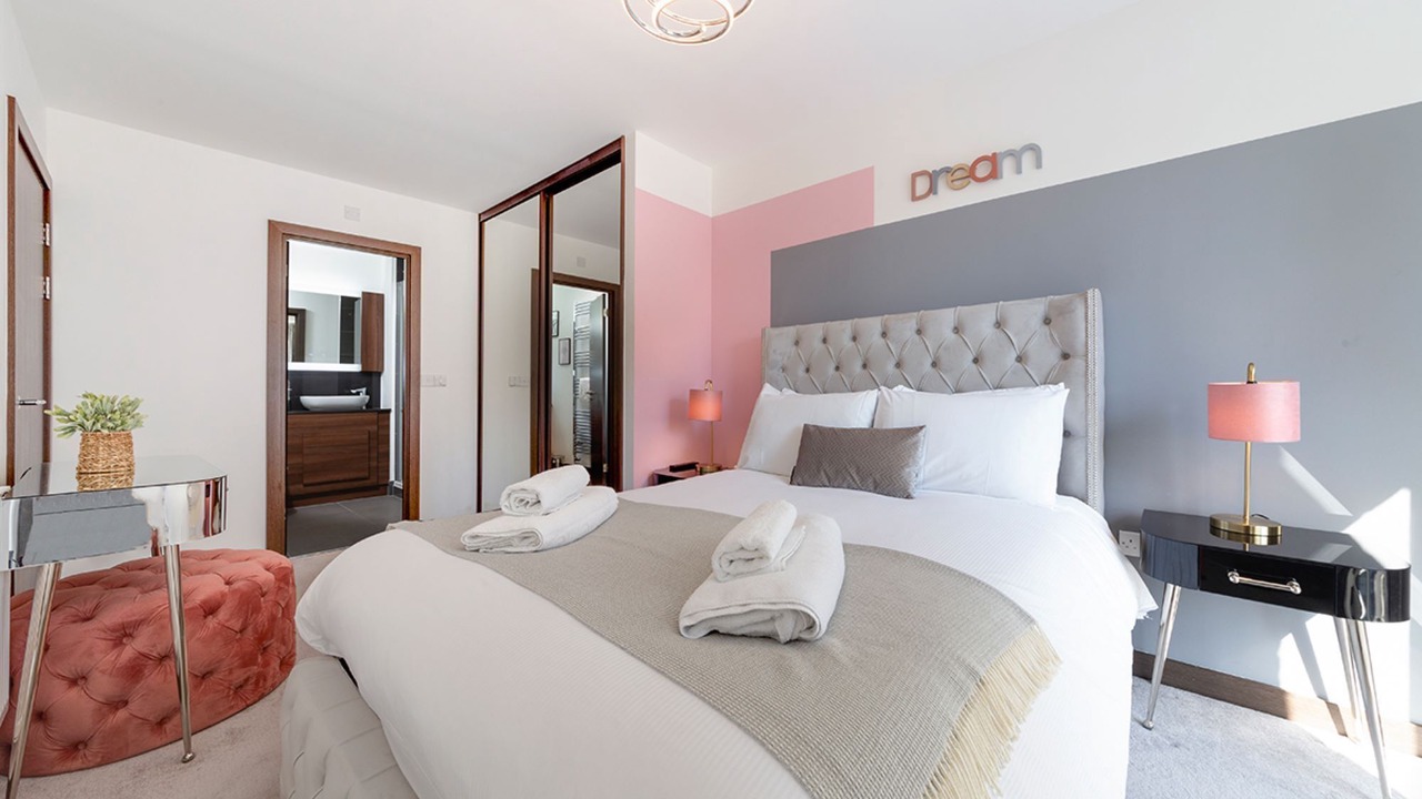 Photo of Others in Dartford