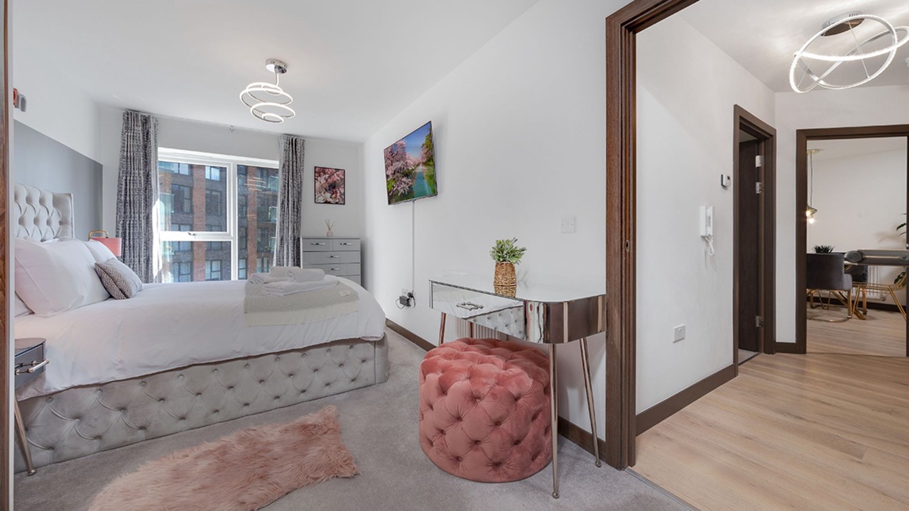 Photo of Others in Dartford