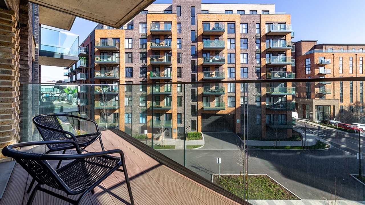 Photo of Outdoor in Dartford