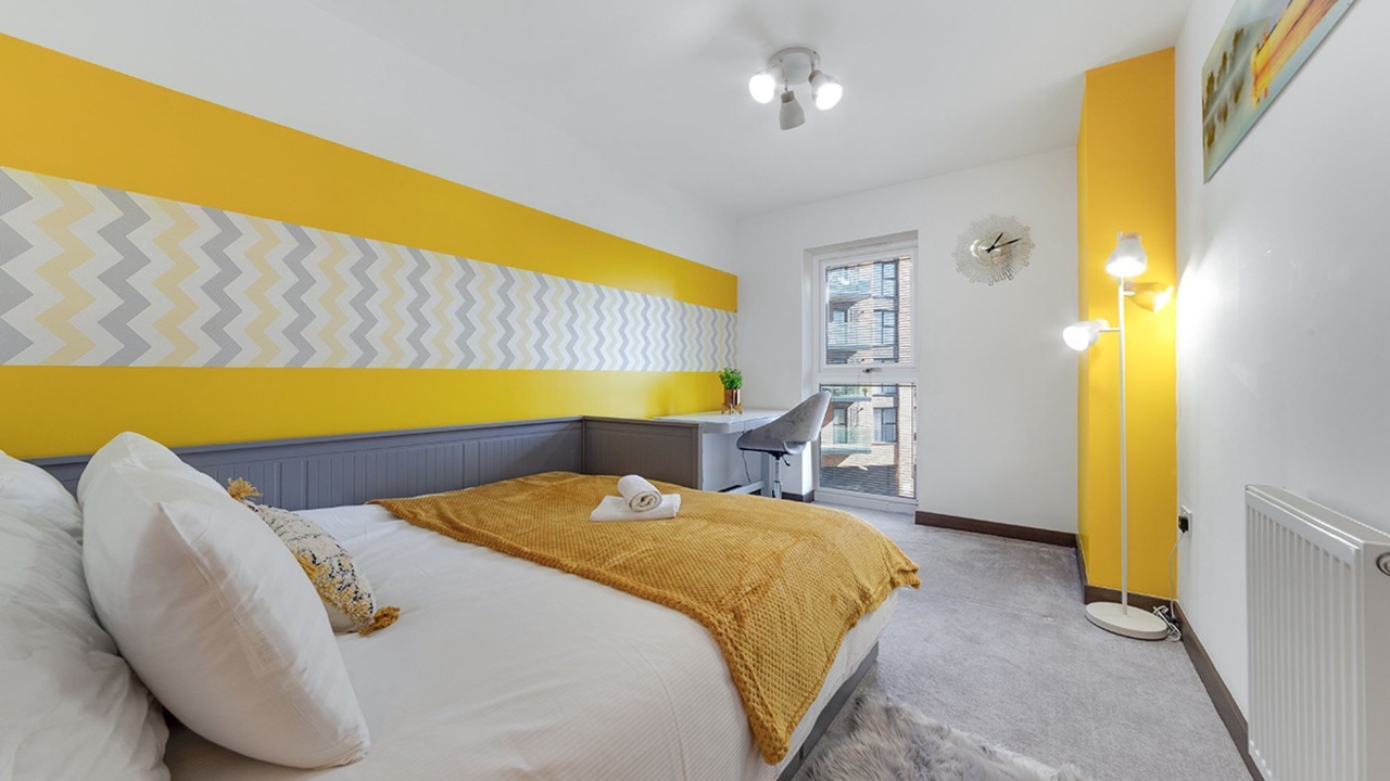 Photo of Others in Dartford