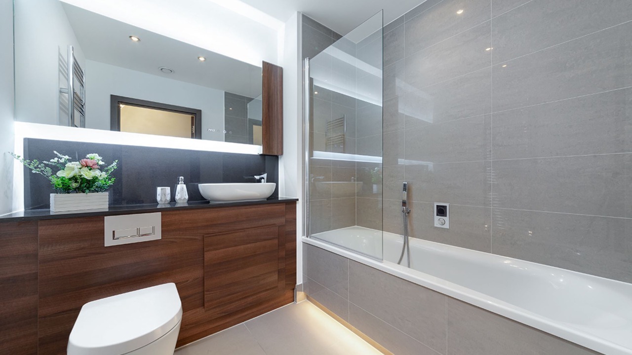 Photo of Others in Dartford