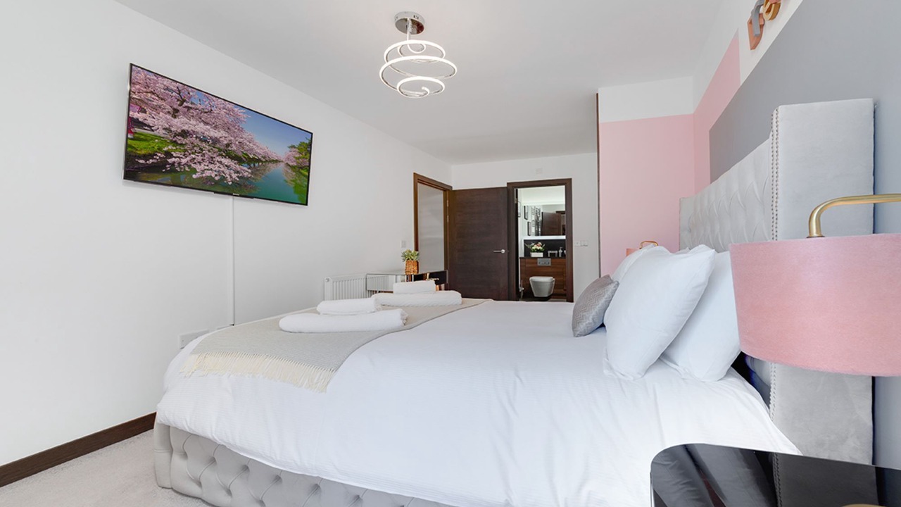 Photo of Others in Dartford