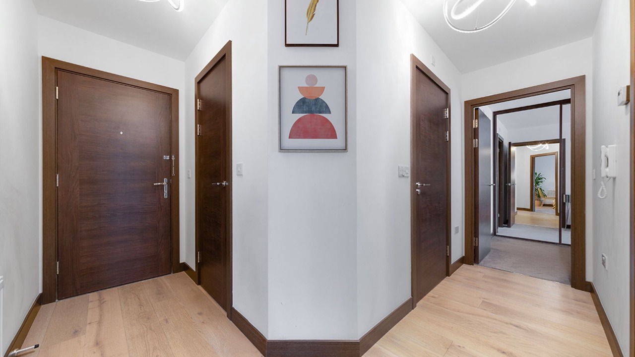 Photo of Others in Dartford