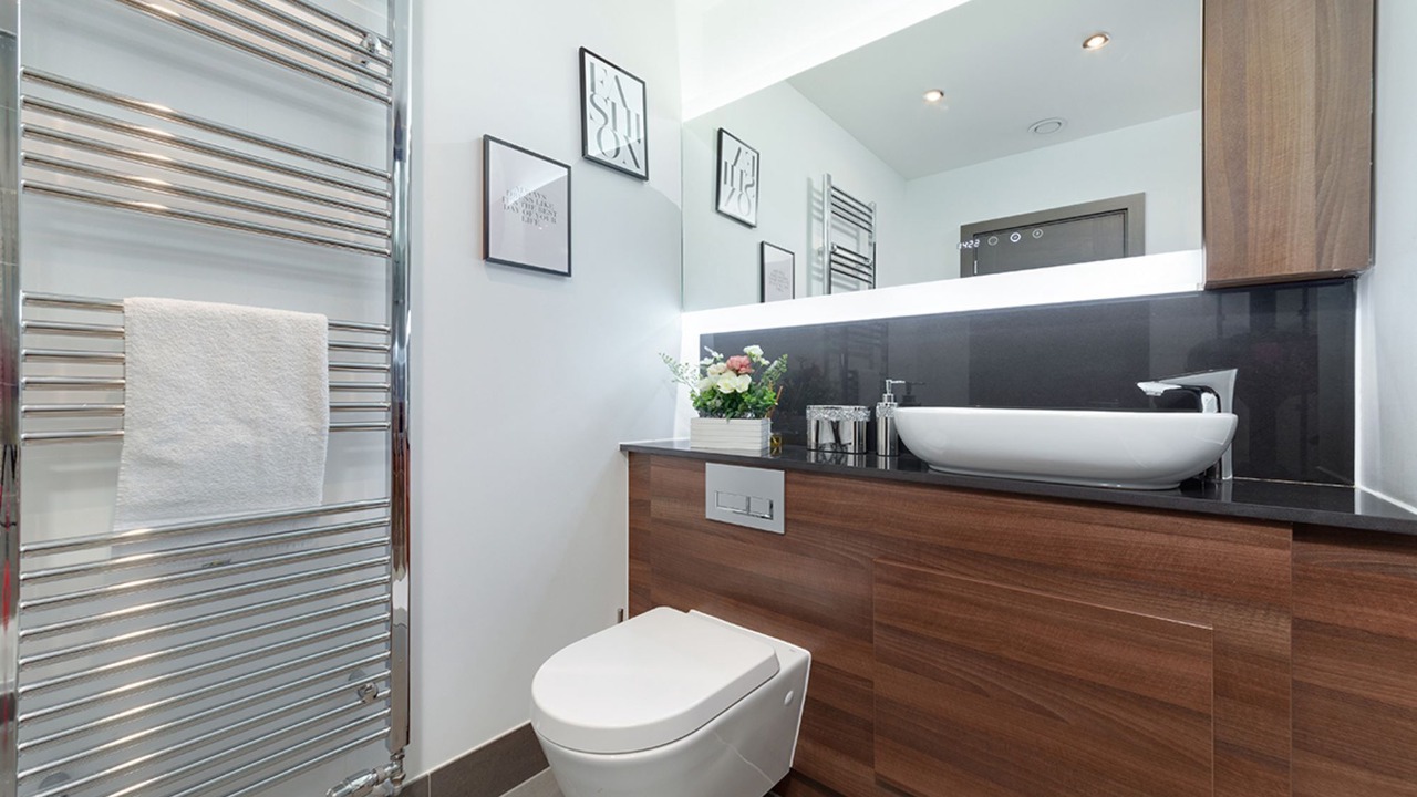 Photo of Others in Dartford