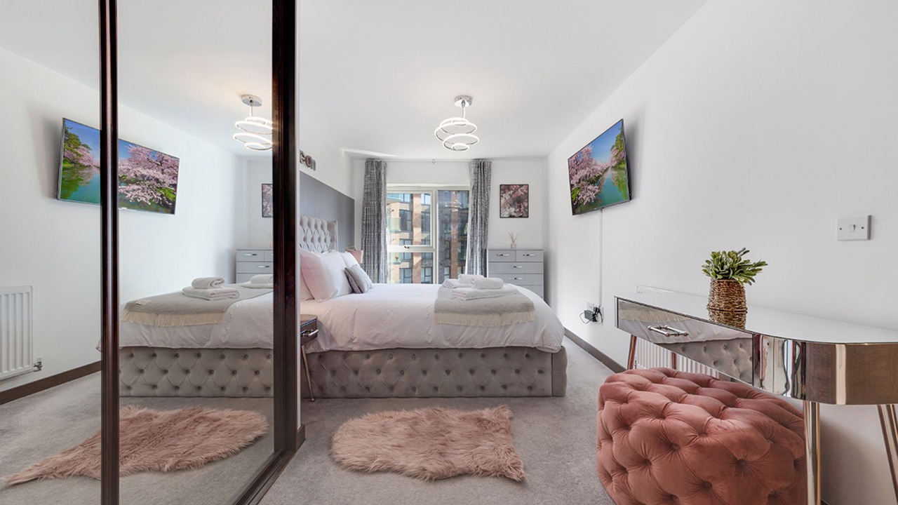 Photo of Others in Dartford