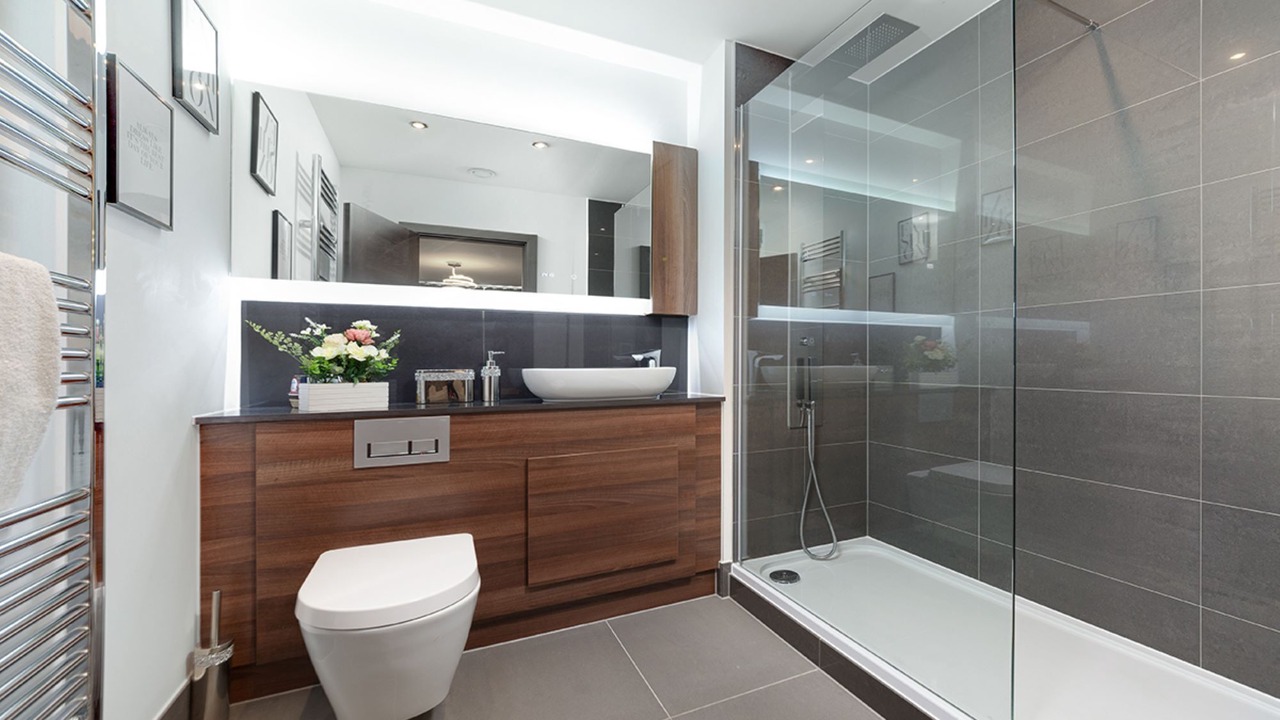 Photo of Others in Dartford