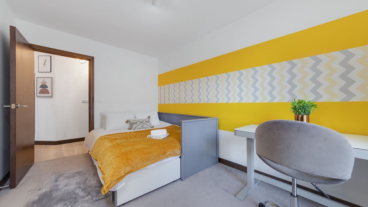 Photo of Others in Dartford