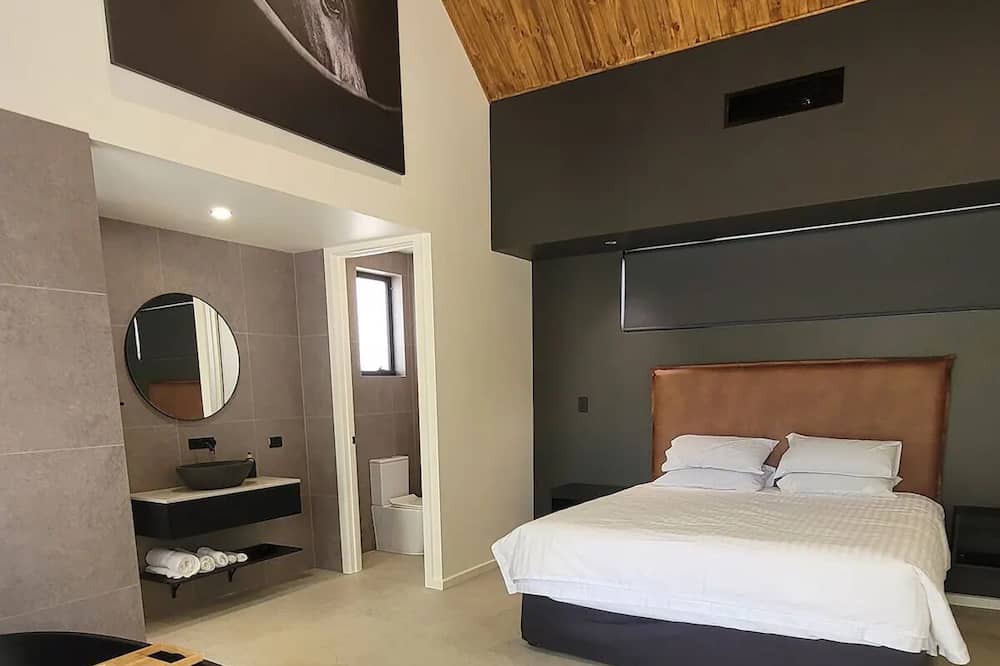 Photo of Bedroom in Sampson Flat