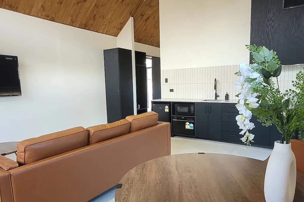 Photo of Others in Sampson Flat