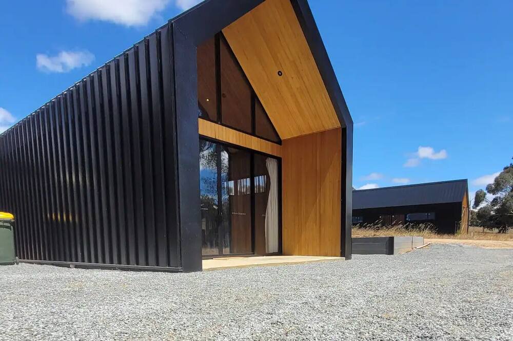 Photo of Outdoor in Sampson Flat