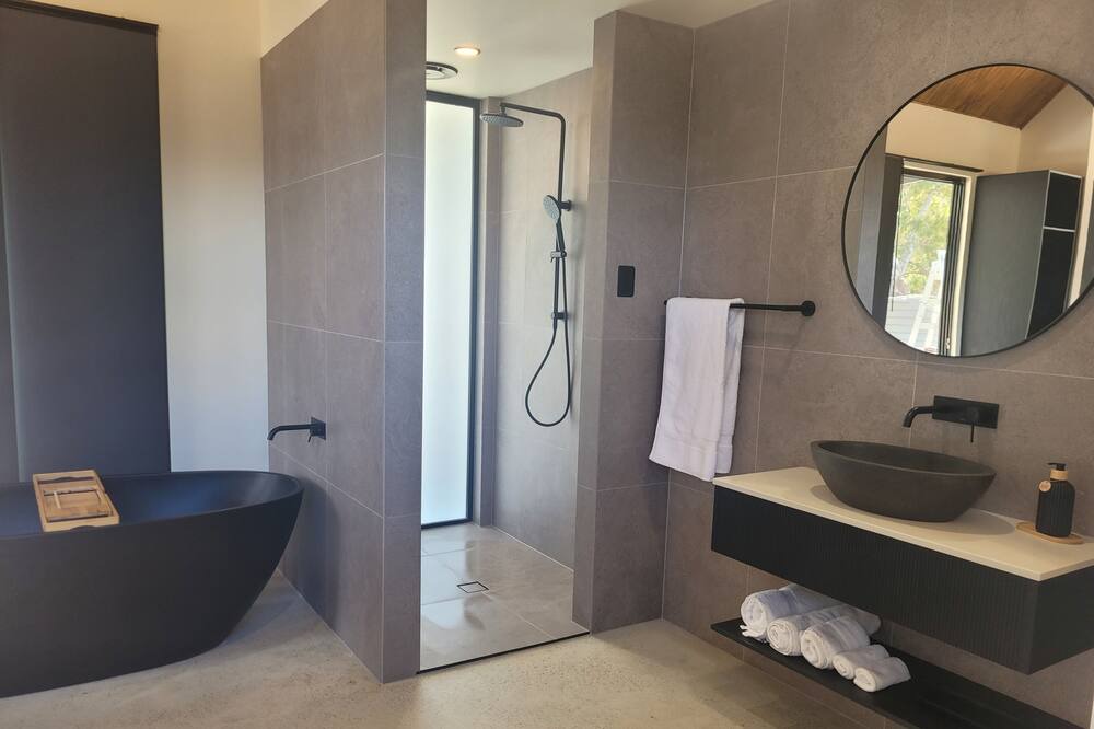 Photo of Bathroom in Sampson Flat