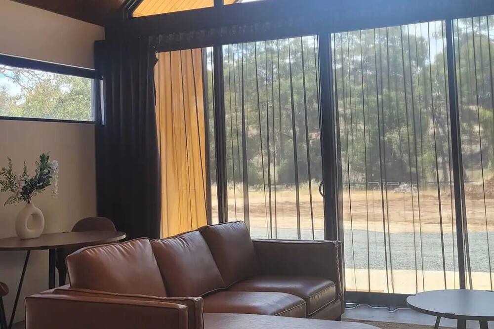 Photo of Outdoor in Sampson Flat