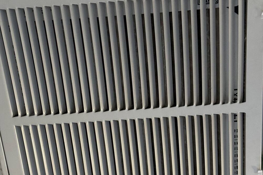 Photo of Bathroom in Dalton