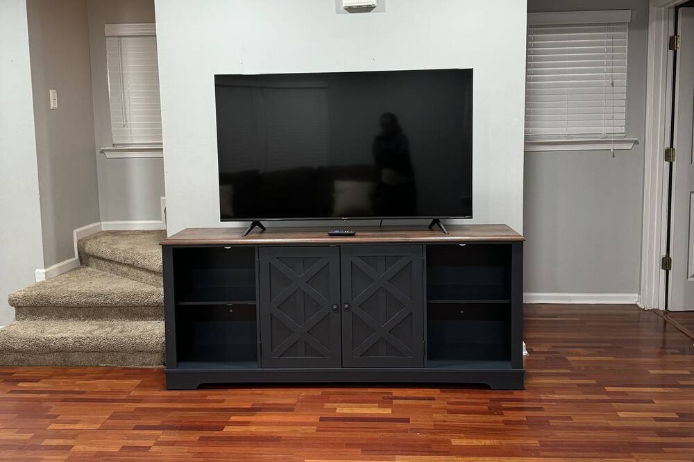 Photo of Others in Dalton