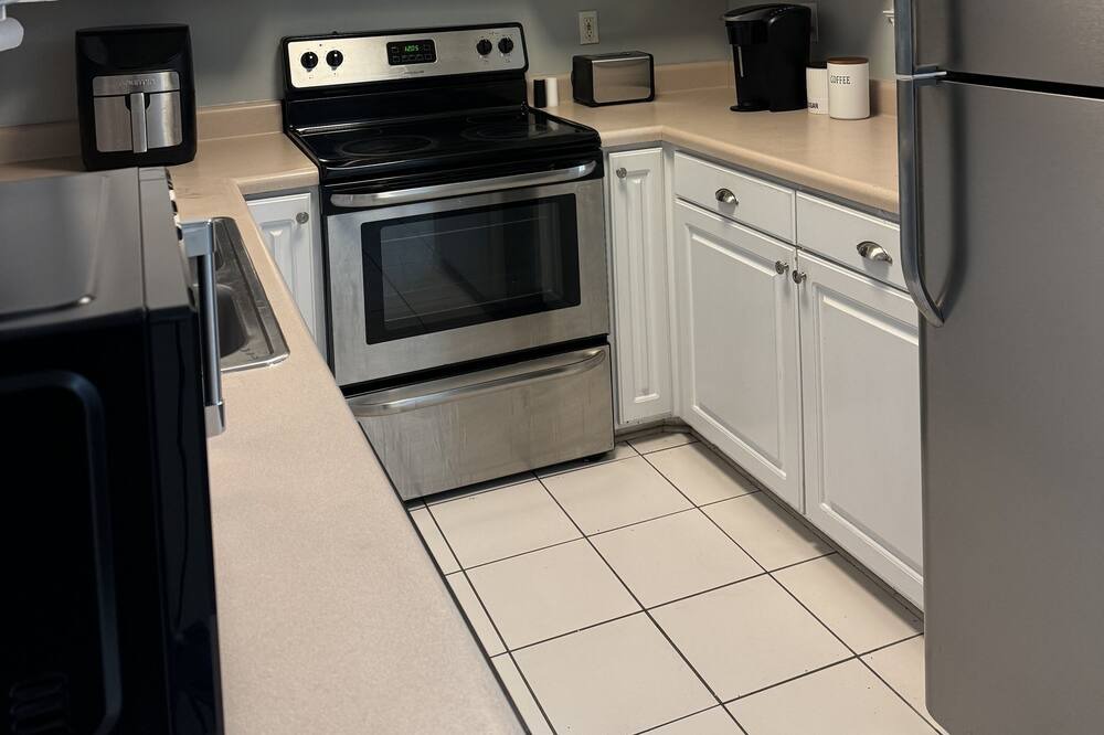 Photo of Others in Dalton