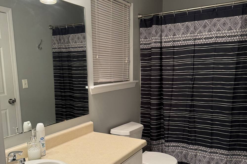 Photo of Others in Dalton