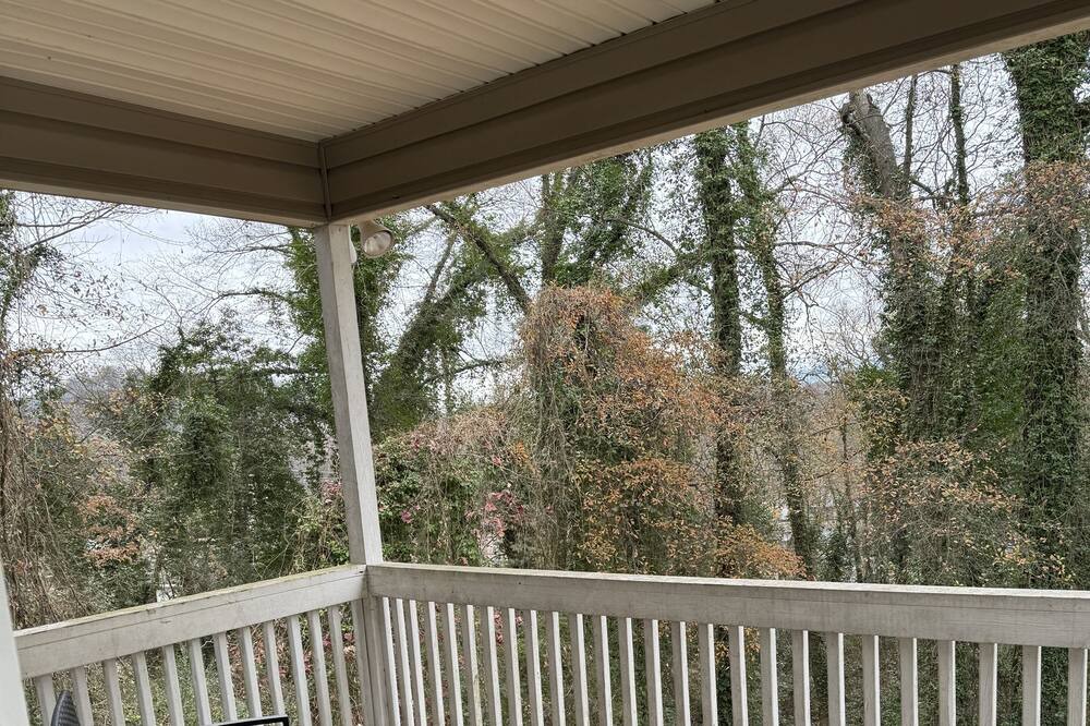 Photo of Outdoor in Dalton