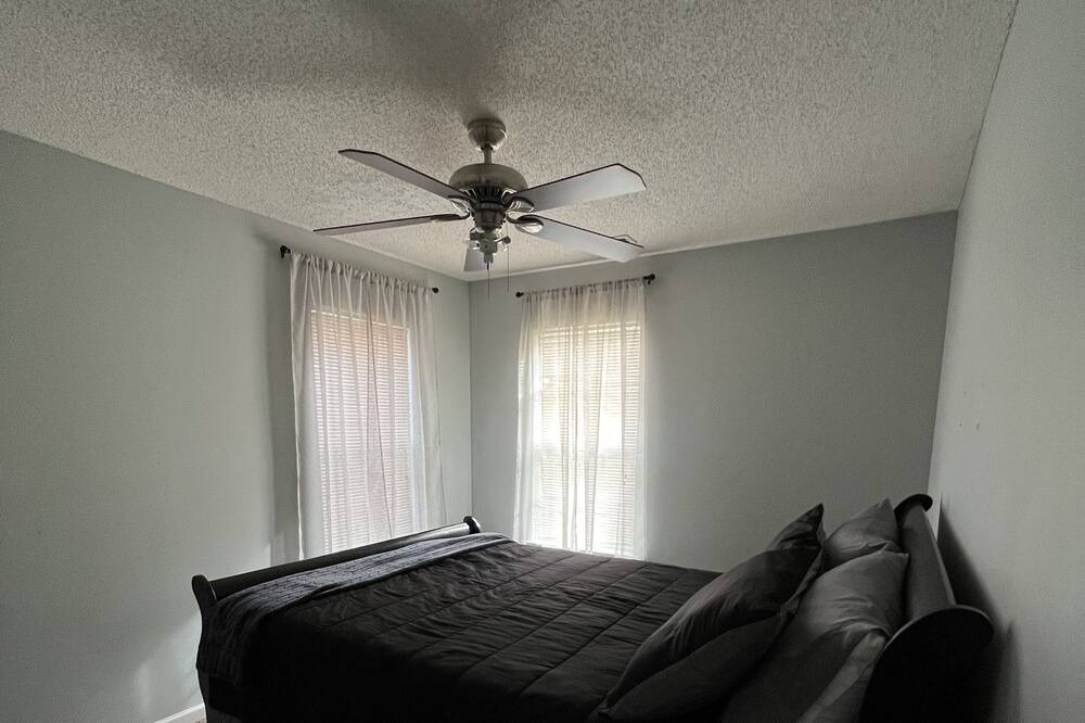 Photo of Bedroom in Dalton