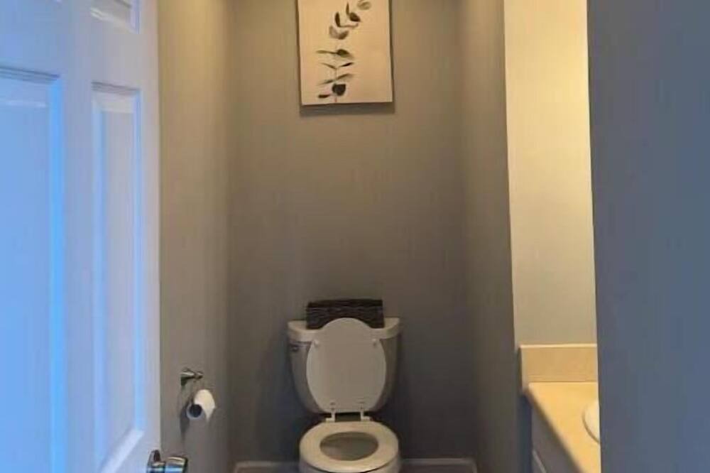 Photo of Others in Dalton