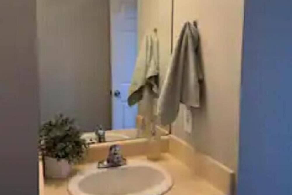 Photo of Bathroom in Dalton