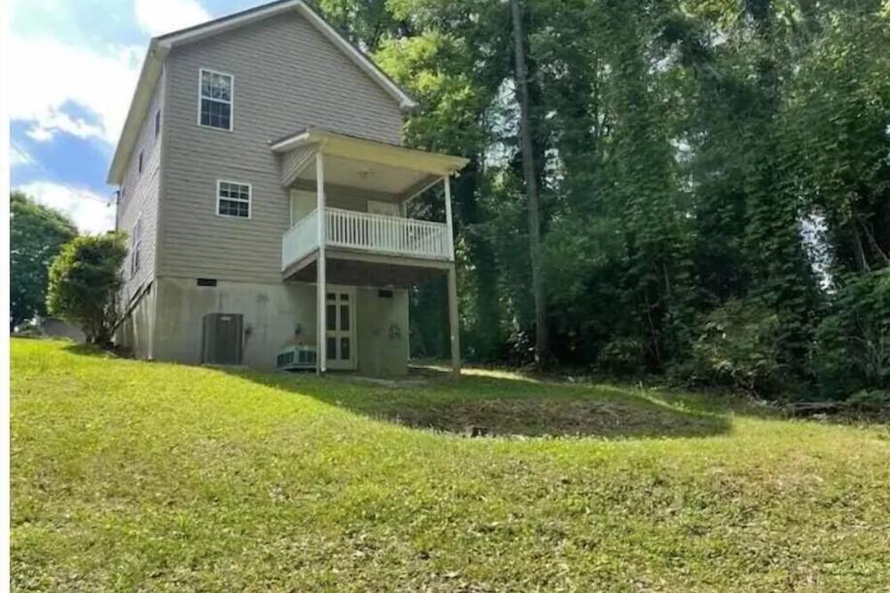 Photo of Outdoor in Dalton