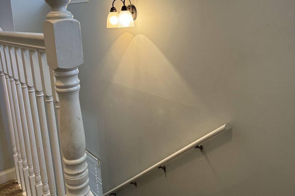 Photo of Others in Dalton