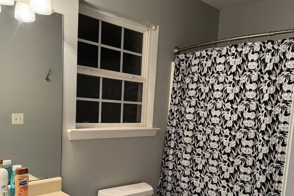 Photo of Bathroom in Dalton