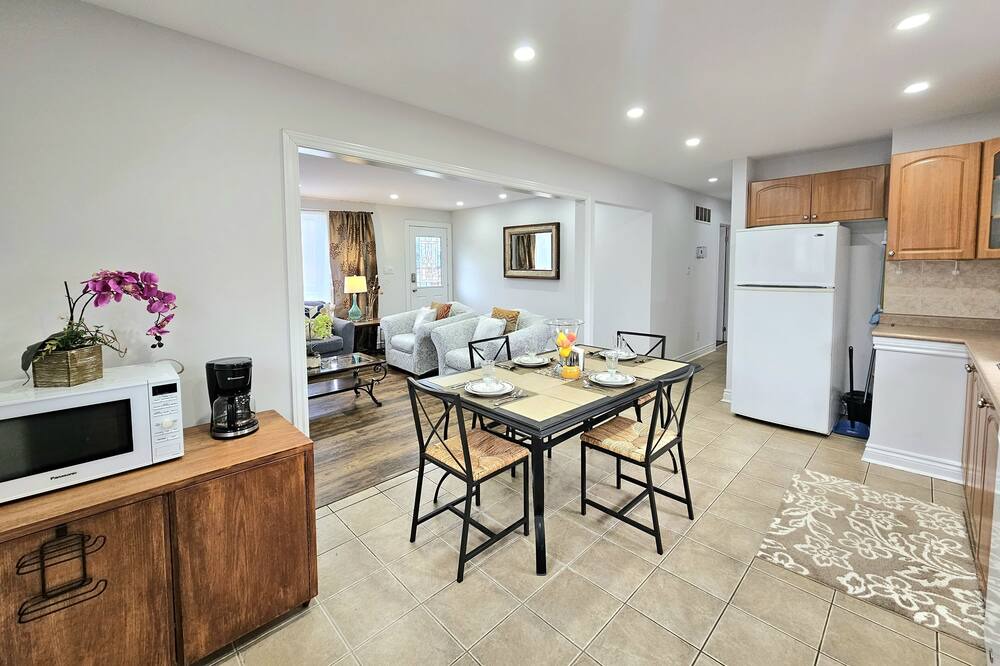Photo of Kitchen in Bradford