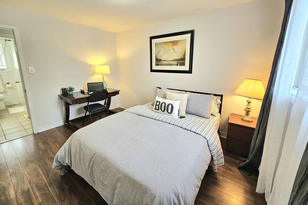 Photo of Bedroom in Bradford