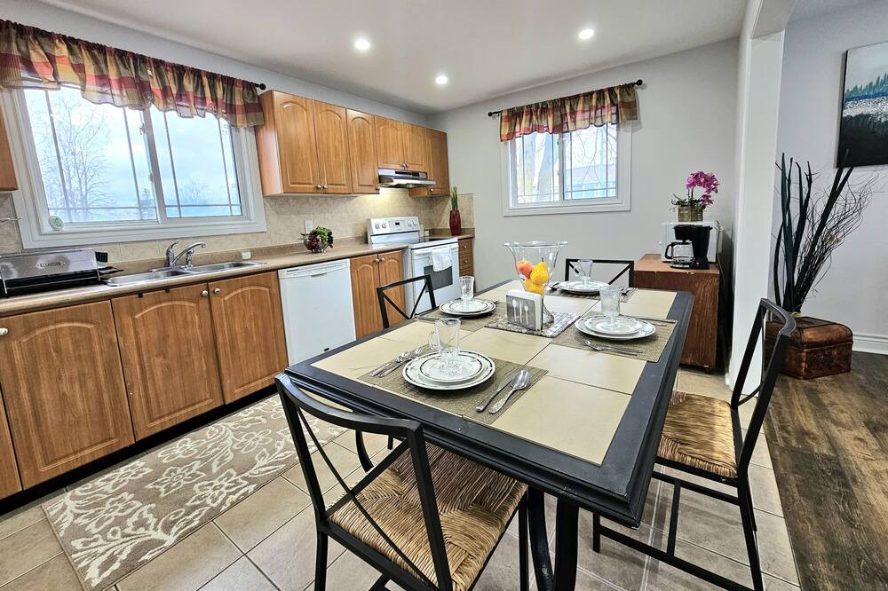 Photo of Kitchen in Bradford
