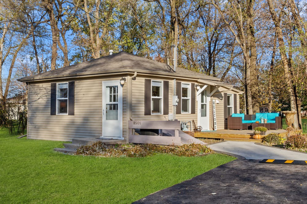Photo of Outdoor in Machesney Park
