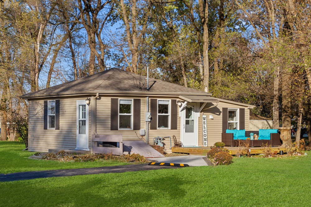 Photo of Outdoor in Machesney Park