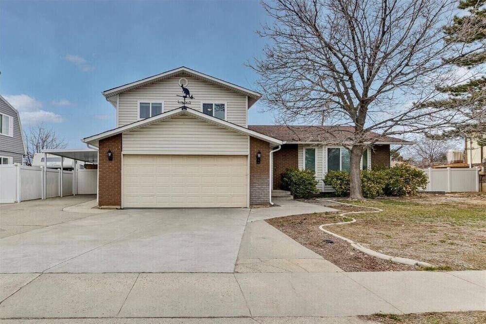 Photo of Outdoor in Sandy