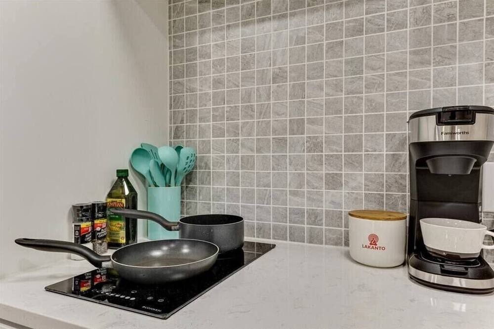 Photo of Kitchen in Sandy
