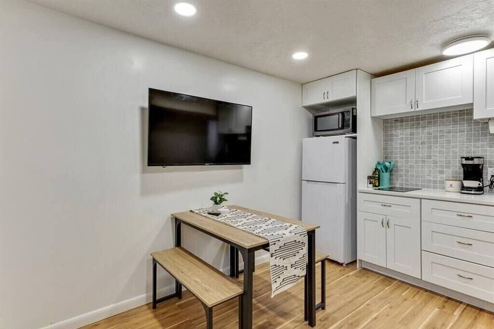 Photo of Kitchen in Sandy