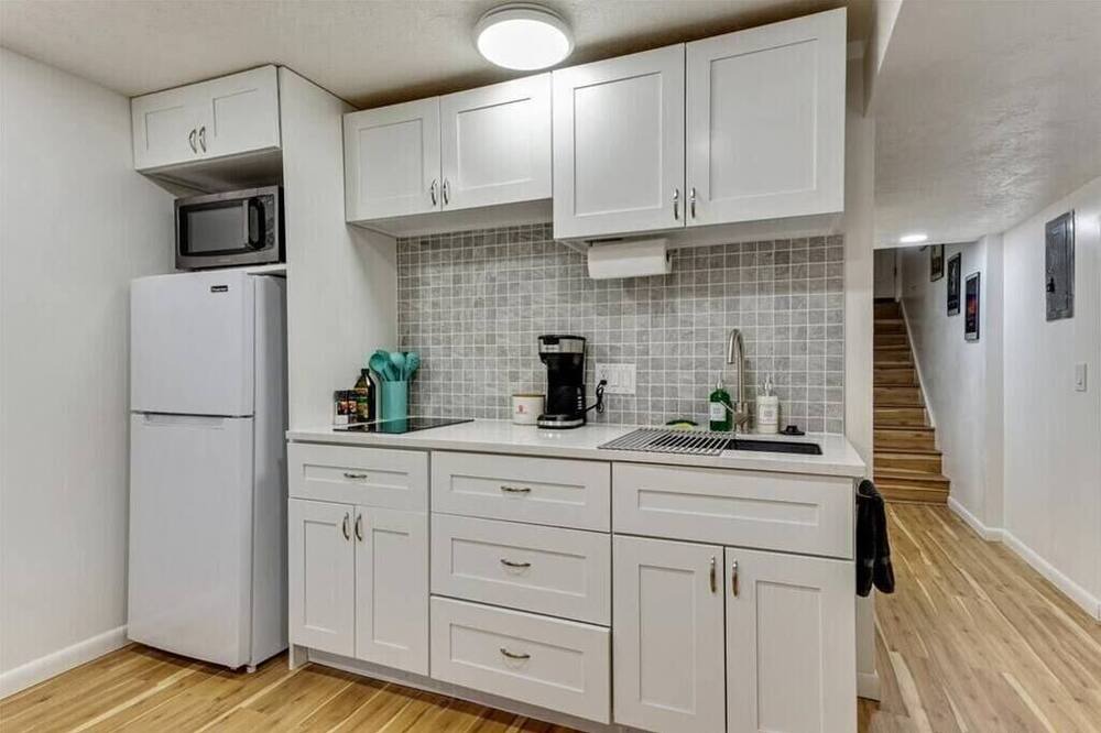 Photo of Kitchen in Sandy