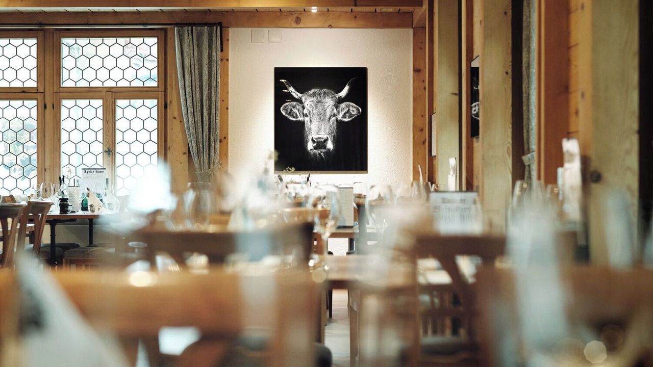 Photo of Others in Appenzell